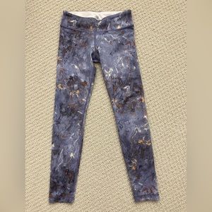 Athleta Girl Leggings